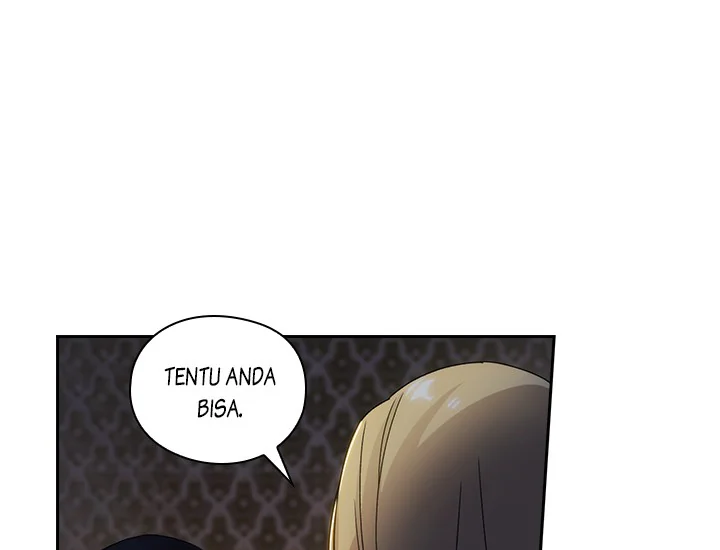 ADONIS Chapter 204 page 141