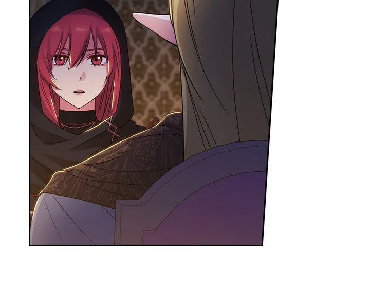 ADONIS Chapter 204 page 142