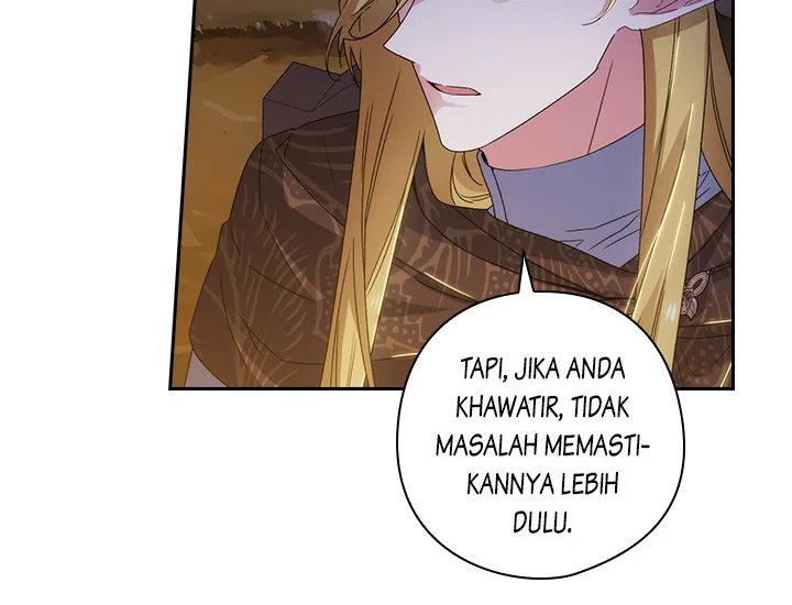 ADONIS Chapter 204 page 144