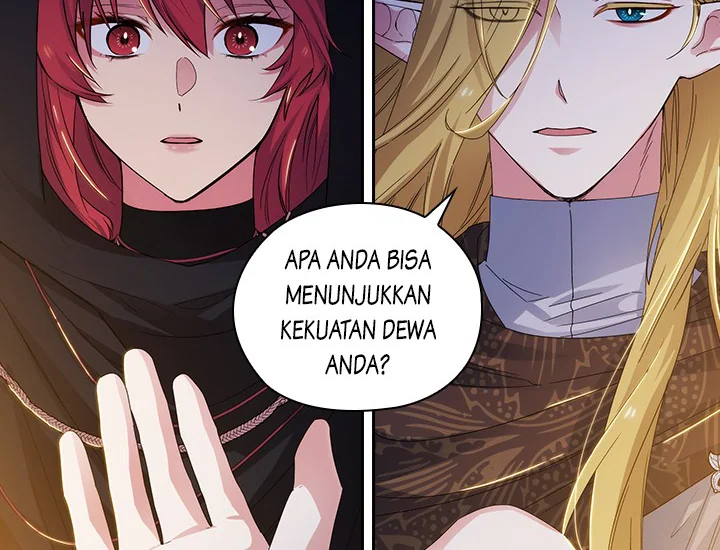 ADONIS Chapter 204 page 148