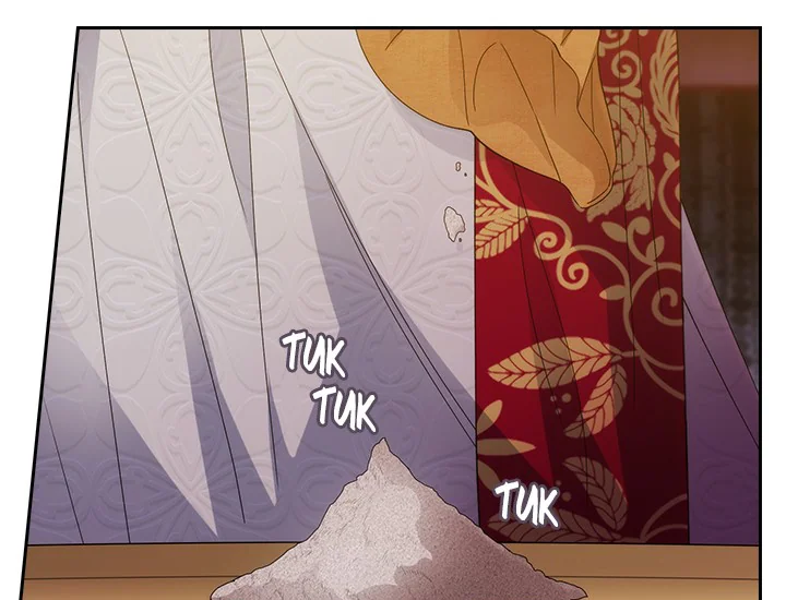 ADONIS Chapter 204 page 15