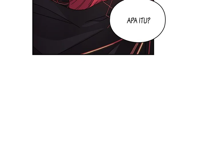 ADONIS Chapter 204 page 18