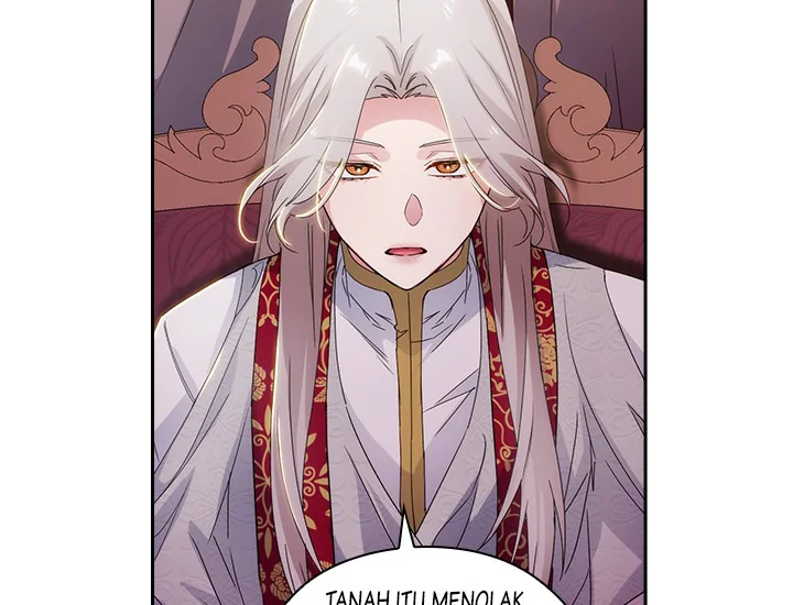 ADONIS Chapter 204 page 22