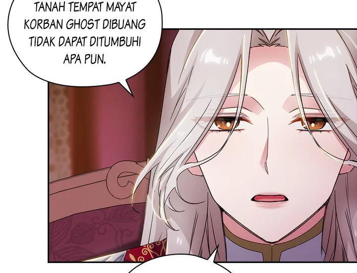 ADONIS Chapter 204 page 24