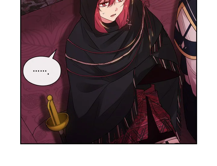 ADONIS Chapter 204 page 28