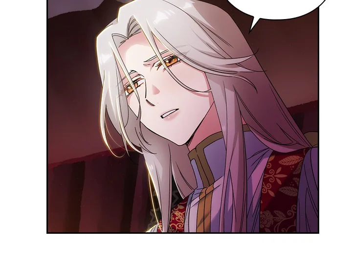 ADONIS Chapter 204 page 30