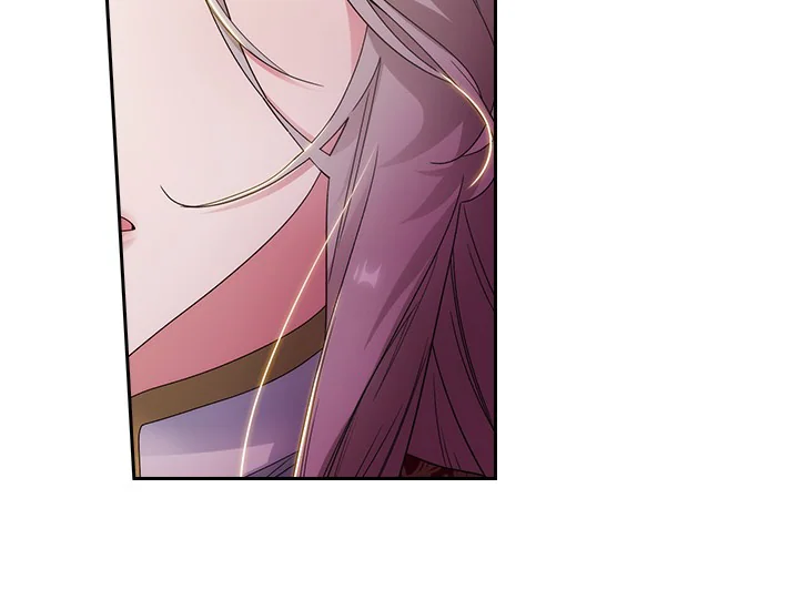 ADONIS Chapter 204 page 37