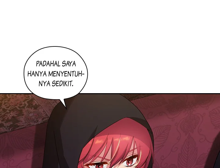 ADONIS Chapter 204 page 38