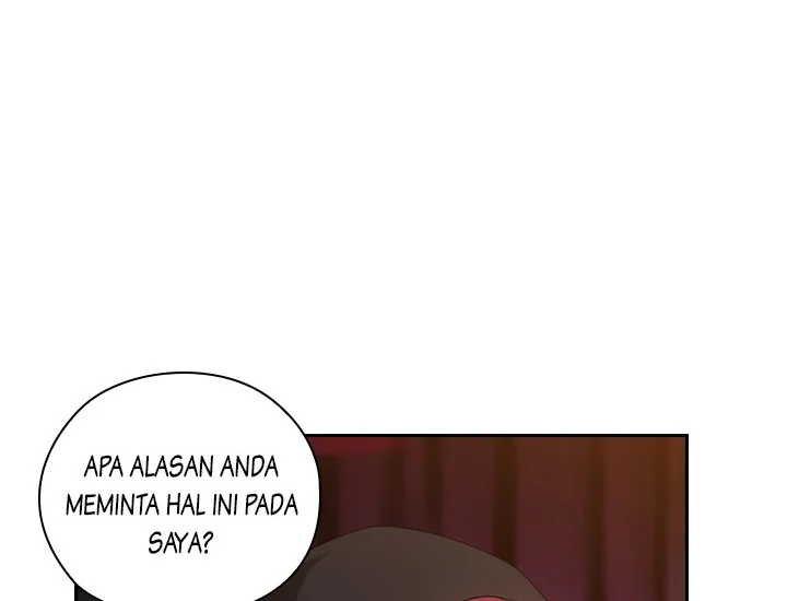ADONIS Chapter 204 page 4