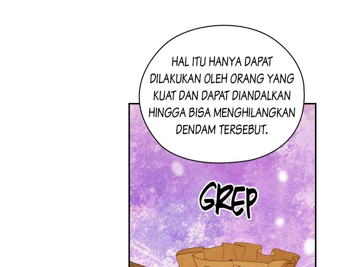 ADONIS Chapter 204 page 49