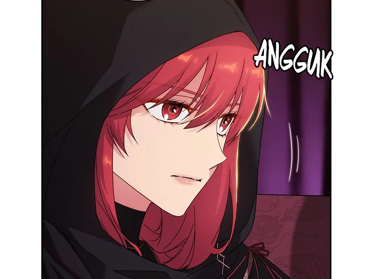 ADONIS Chapter 204 page 56