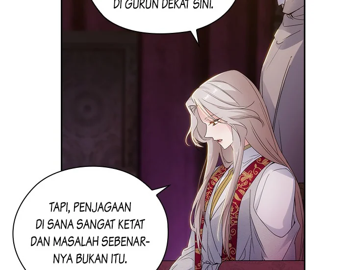 ADONIS Chapter 204 page 58