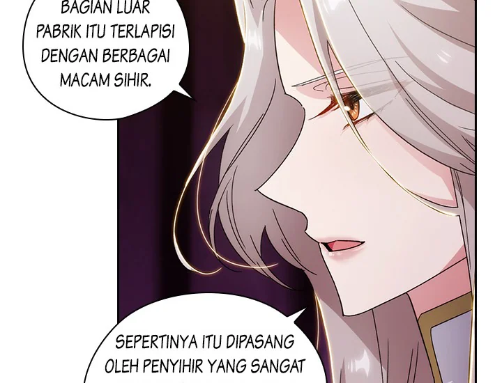 ADONIS Chapter 204 page 60