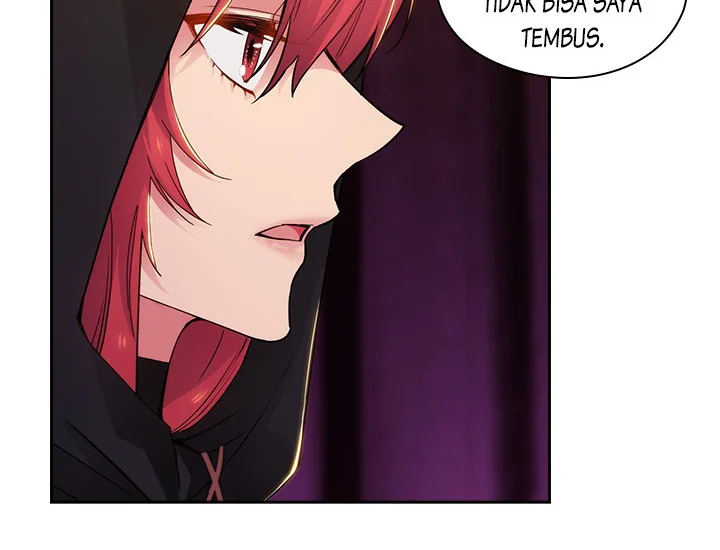 ADONIS Chapter 204 page 62