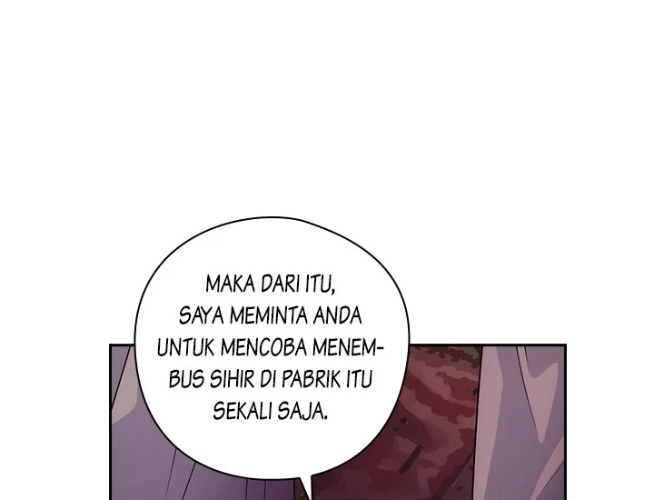 ADONIS Chapter 204 page 63