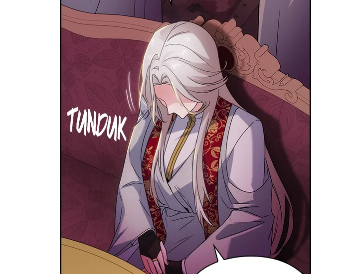 ADONIS Chapter 204 page 64