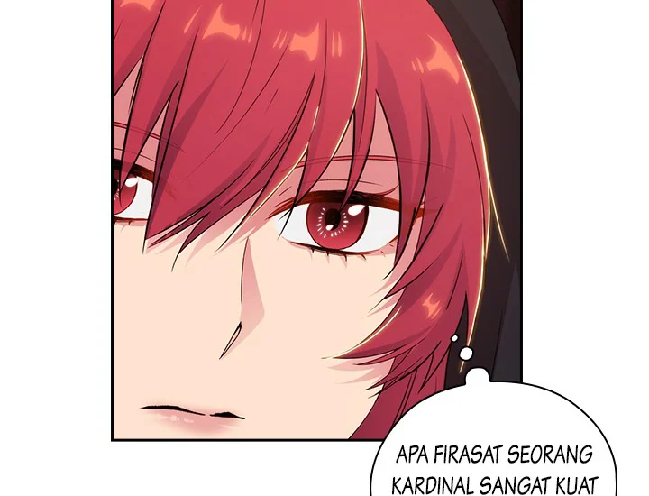 ADONIS Chapter 204 page 69