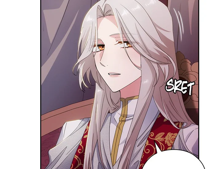 ADONIS Chapter 204 page 7