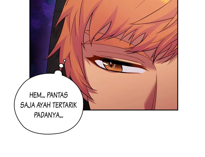 ADONIS Chapter 204 page 76