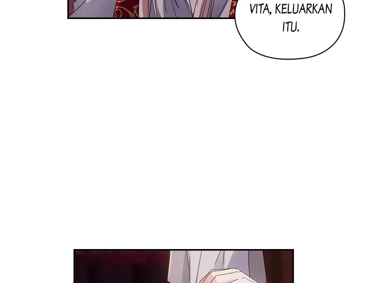 ADONIS Chapter 204 page 8