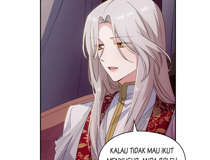 ADONIS Chapter 204 page 80