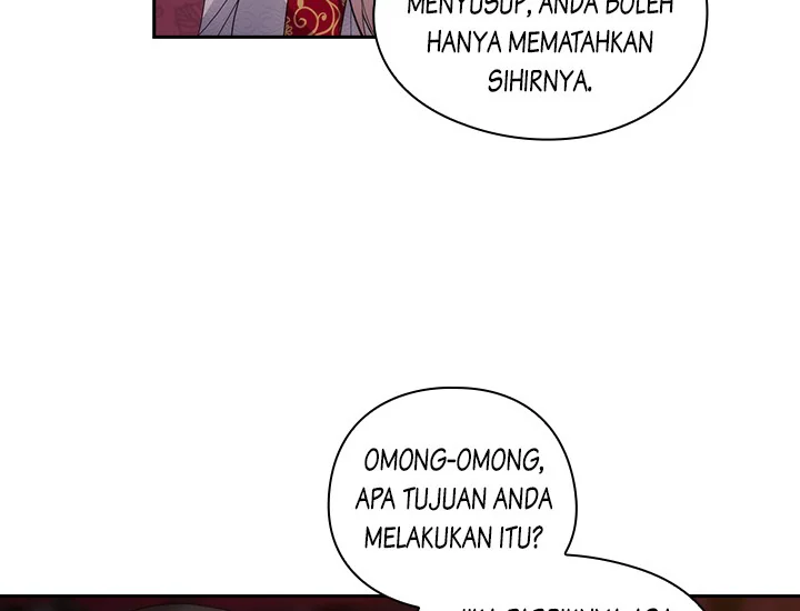 ADONIS Chapter 204 page 81