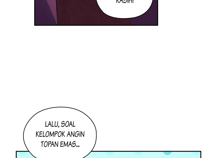 ADONIS Chapter 204 page 87