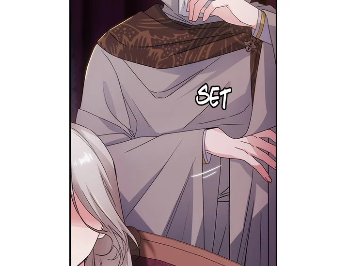 ADONIS Chapter 204 page 9
