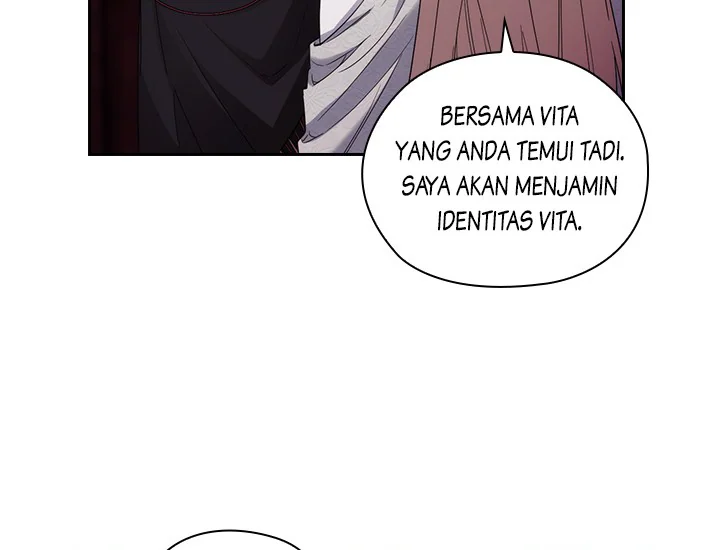 ADONIS Chapter 204 page 93