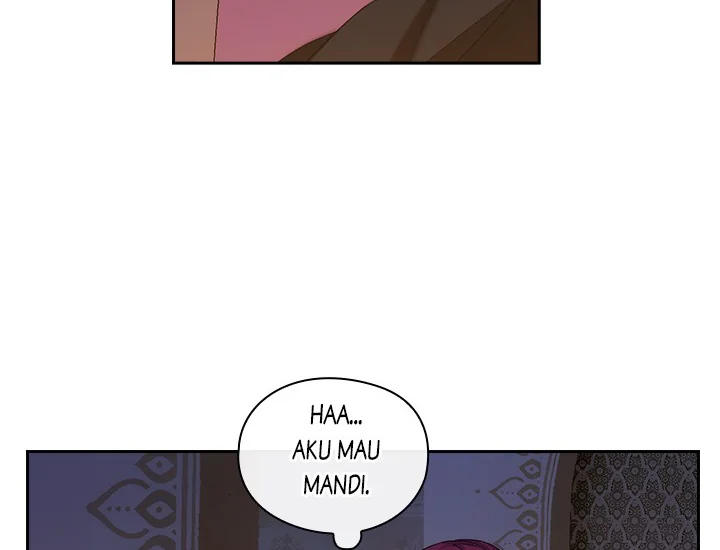 ADONIS Chapter 204 page 98