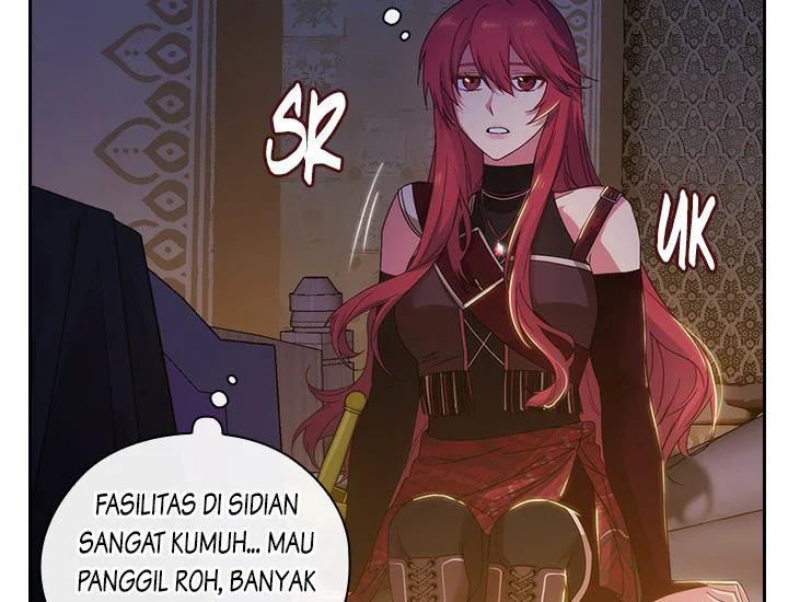 ADONIS Chapter 204 page 99