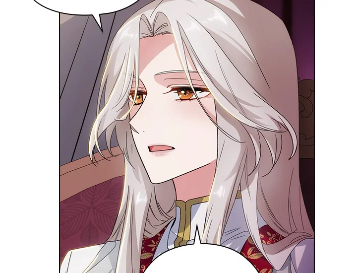 ADONIS Chapter 203 page 101