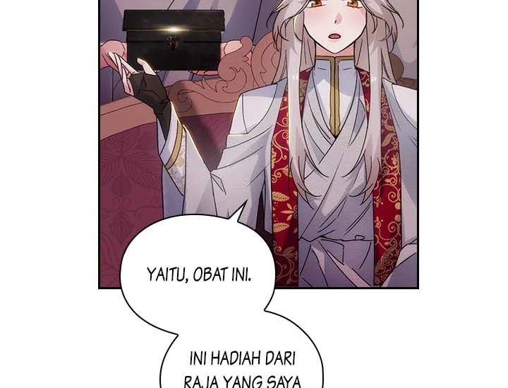 ADONIS Chapter 203 page 106