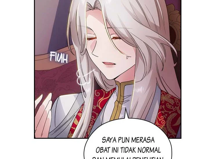 ADONIS Chapter 203 page 119