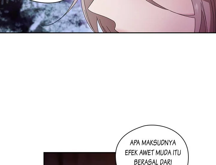 ADONIS Chapter 203 page 128
