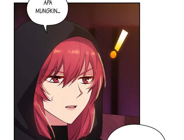 ADONIS Chapter 203 page 131