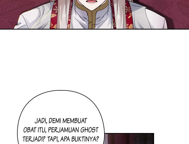 ADONIS Chapter 203 page 134