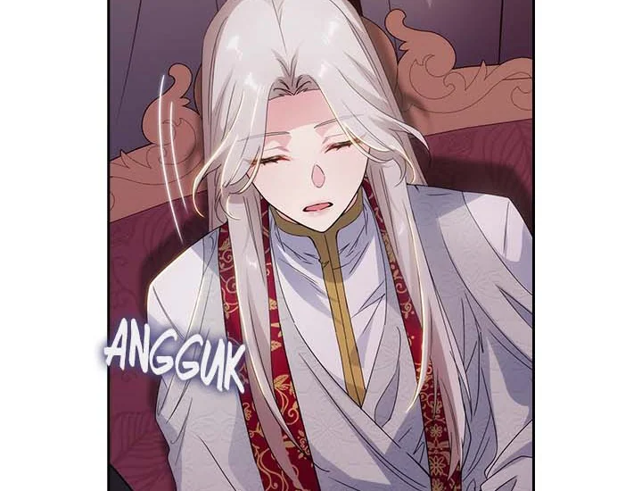 ADONIS Chapter 203 page 144