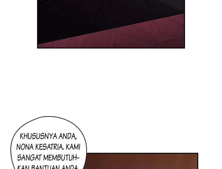 ADONIS Chapter 203 page 146