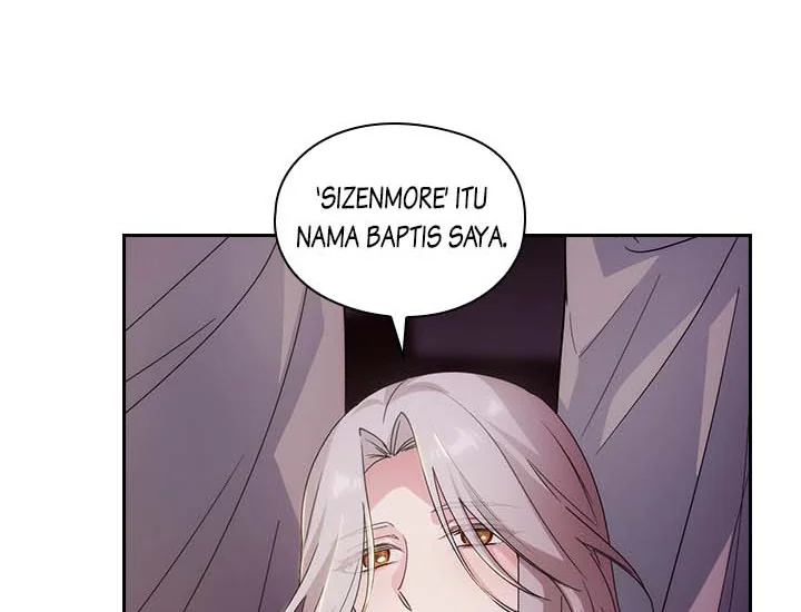 ADONIS Chapter 203 page 16