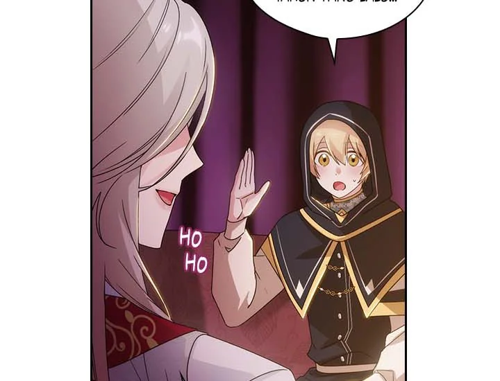 ADONIS Chapter 203 page 21