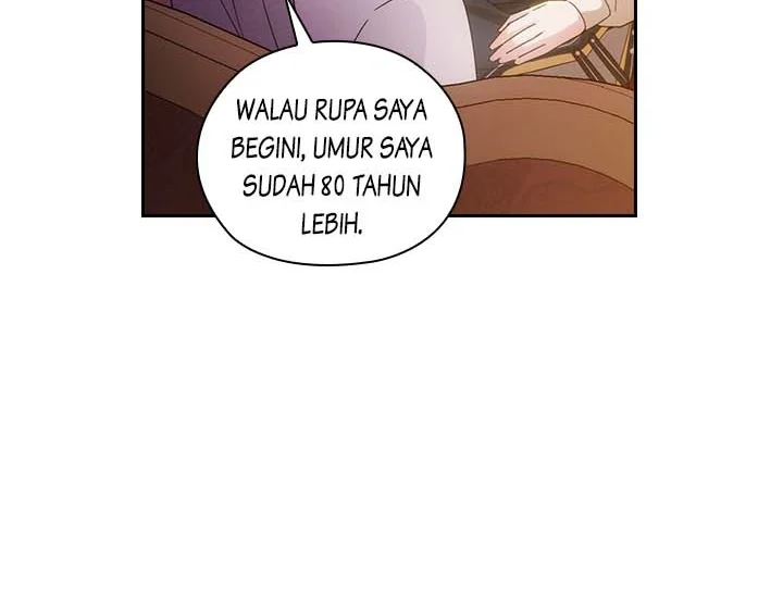 ADONIS Chapter 203 page 22