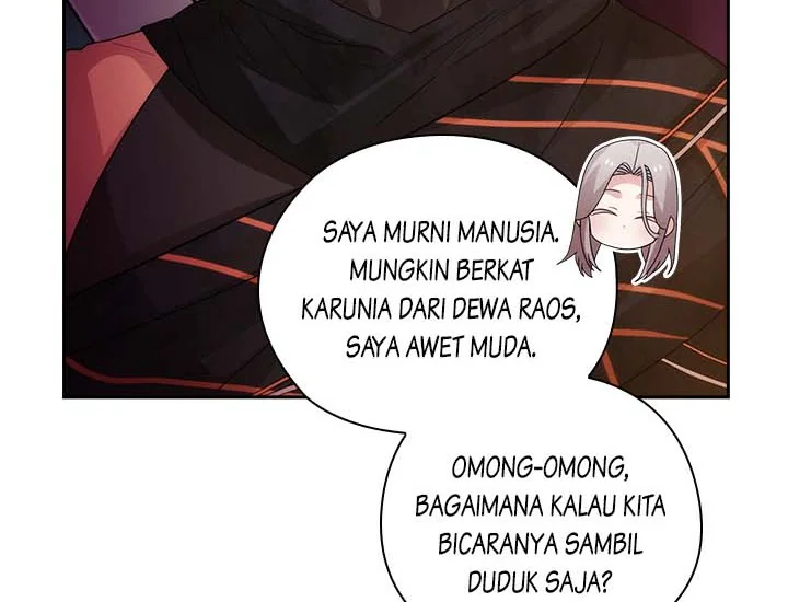 ADONIS Chapter 203 page 24