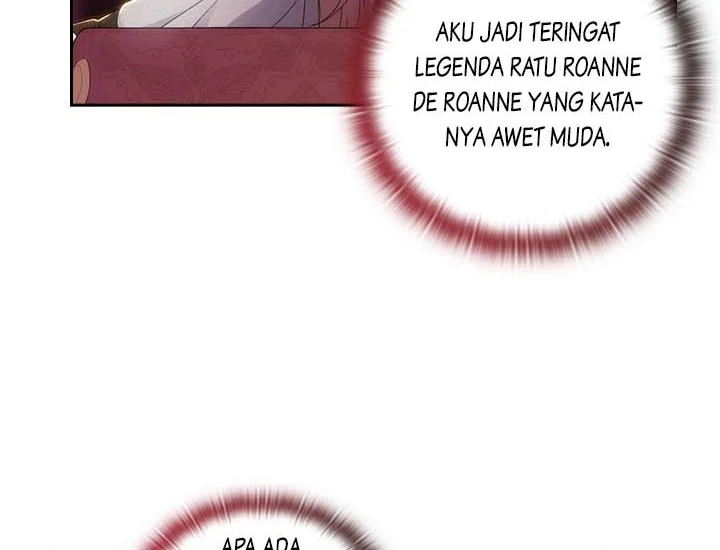 ADONIS Chapter 203 page 27