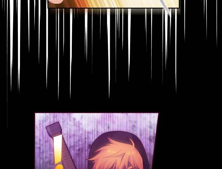ADONIS Chapter 203 page 45