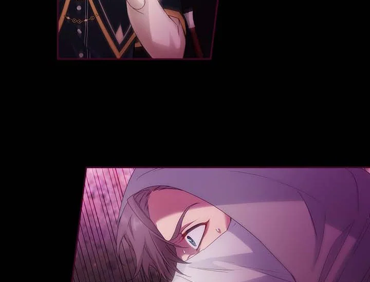 ADONIS Chapter 203 page 47