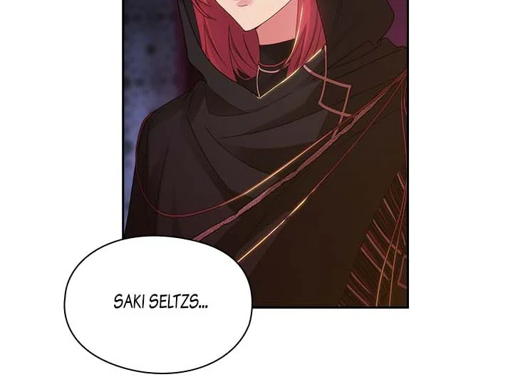 ADONIS Chapter 203 page 5