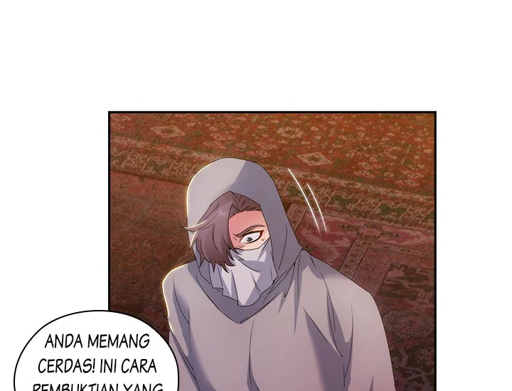 ADONIS Chapter 203 page 53