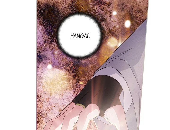 ADONIS Chapter 203 page 60