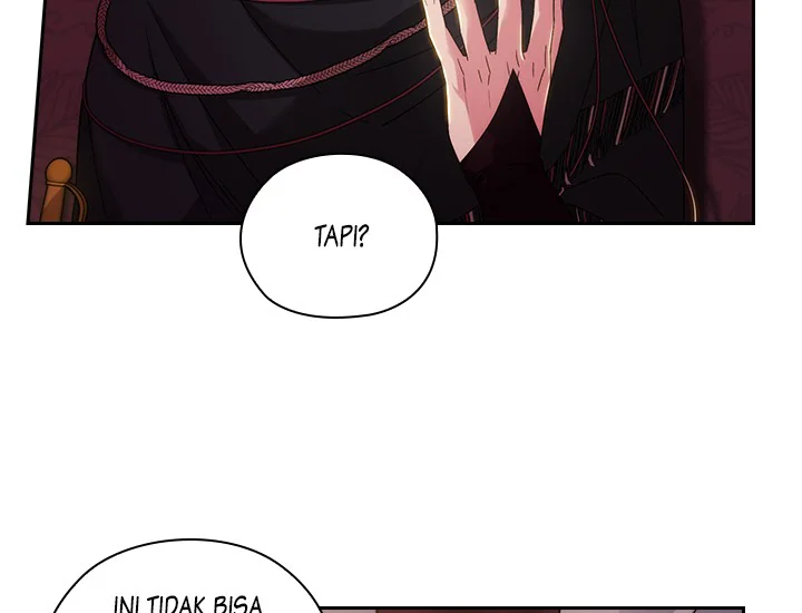 ADONIS Chapter 203 page 67
